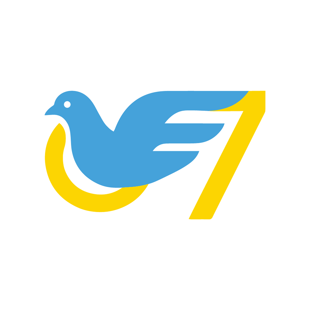 07鸽